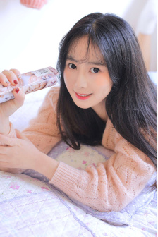 夜蒲3